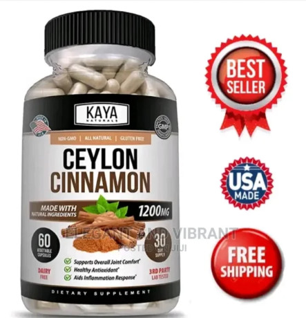 true-organic-ceylon-cinnamon-caps-1200mg-blood-sugar-sup-big-1