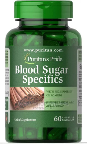 blood-sugar-specifics-big-0