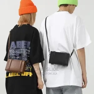 unisex-side-bags-big-1