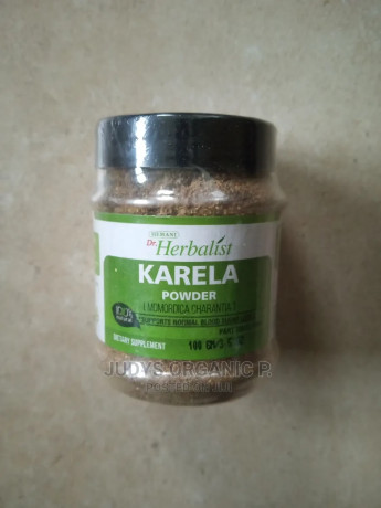 karela-or-bitter-melon-powder-big-0