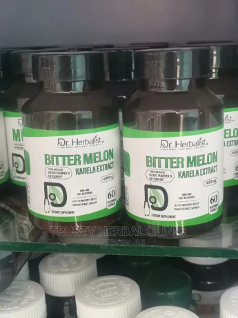 dr-herbalist-bitter-melon-karela-extract-benefits-big-0