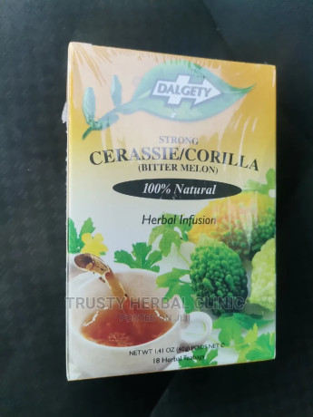 dalgety-cerassiecorilla-herbal-tea-bitter-melon-karela-big-0