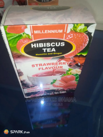 100-natural-hibiscus-herbal-tea-big-0