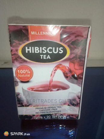100-natural-hibiscus-herbal-tea-big-1
