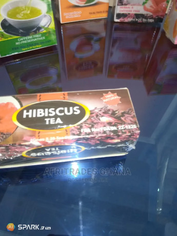100-natural-hibiscus-tea-big-2