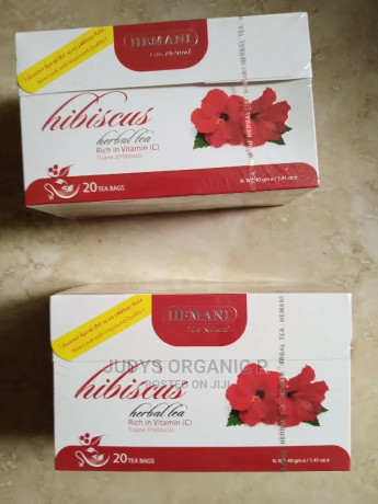 hibiscus-tea-big-1