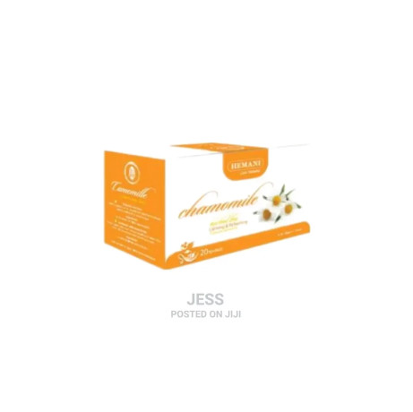 organic-chamomile-tea-20bags-big-0