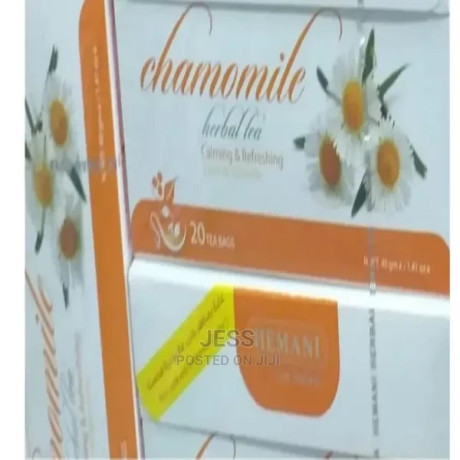 organic-chamomile-tea-20bags-big-1