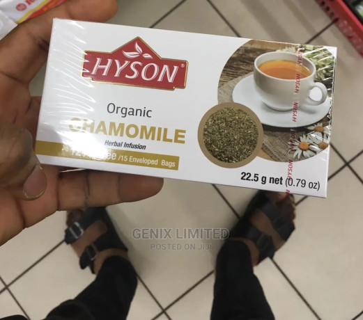 hyson-organic-chamomile-herbal-infusion-tea-big-0