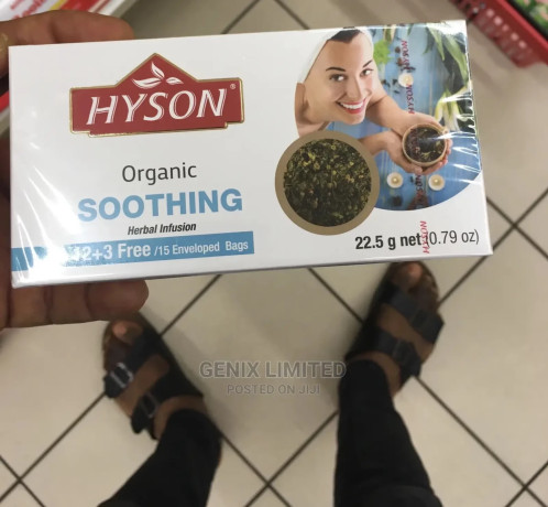 hyson-organic-soothing-herbal-infusion-tea-big-0