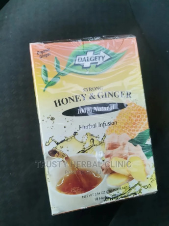 dalgety-strong-honey-ginger-herbal-infusion-teacold-cough-big-0