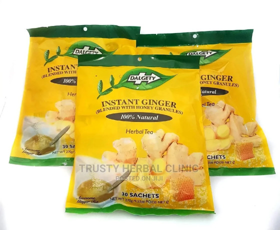 dalgety-instant-ginger-herbal-tea-with-honey-granules-big-0