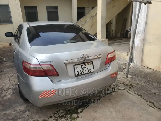 toyota-camry-2007-white-big-1