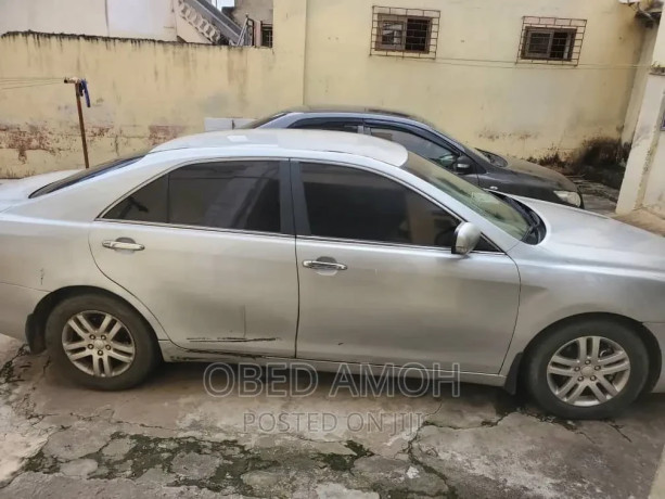 toyota-camry-2007-white-big-4