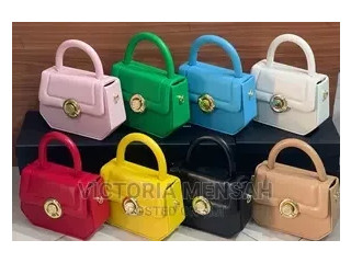 Original Bag for All Occasions at Affordable Price