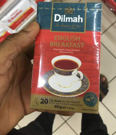 dilmah-english-breakfast-tea-20-tea-bags-big-0