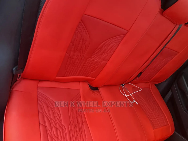 all-red-pure-leather-seat-cover-big-1