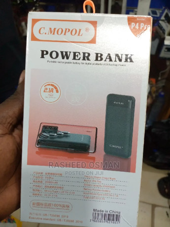 c-mopol-power-bank-20000-big-0