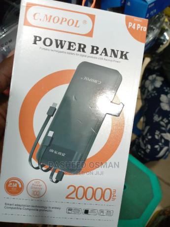 c-mopol-power-bank-20000-big-2