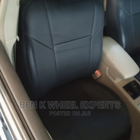 complete-seat-cover-big-0