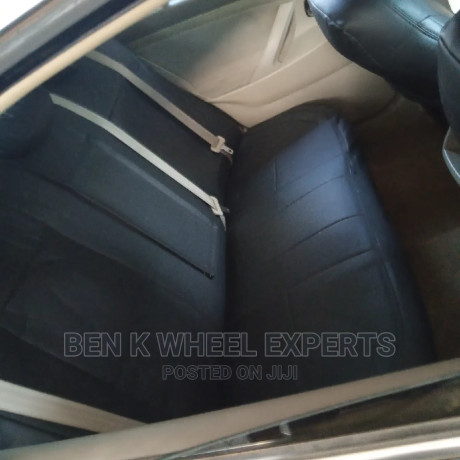 complete-seat-cover-big-1