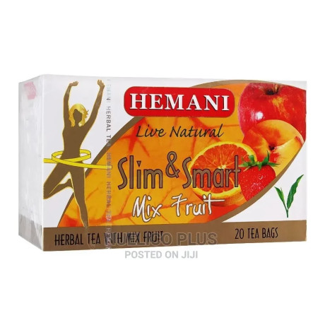 hemani-herbal-slimming-tea-20-bags-slim-smart-big-2