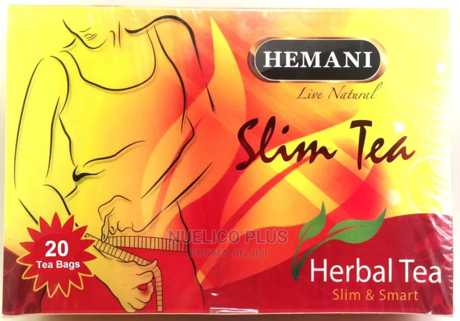hemani-herbal-slimming-tea-20-bags-slim-smart-big-0