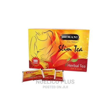 hemani-herbal-slimming-tea-20-bags-slim-smart-big-1