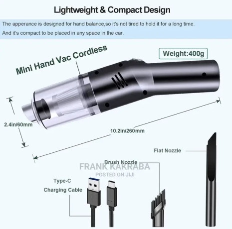 mecola-mini-car-vacuum-cleaner400ghandheld-vacuums-big-1