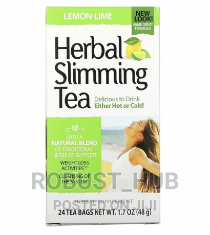 21st-century-herbal-slimming-tea-lemon-lime-big-0