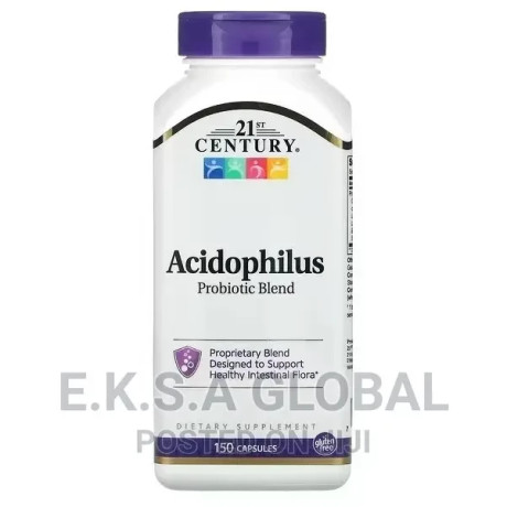 21st-century-acidophilus-probiotic-blend-150-capsules-big-2