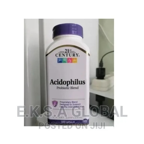 21st-century-acidophilus-probiotic-blend-150-capsules-big-0