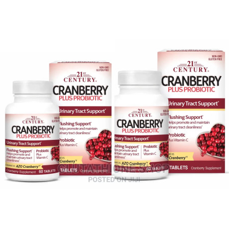 21st-century-cranberry-plus-probiotic-tablets-big-0