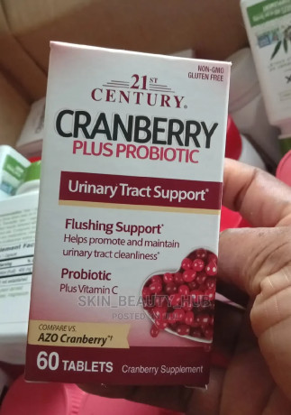 21st-century-cranberry-plus-probiotic-60-counts-big-0