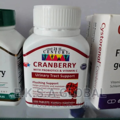 21st-century-cranberry-with-probiotics-vitamin-c-120s-big-0
