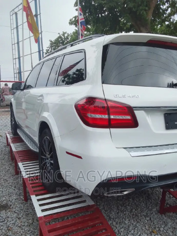 mercedes-benz-gls-class-2017-white-big-2