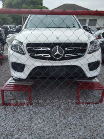 mercedes-benz-gls-class-2017-white-big-0