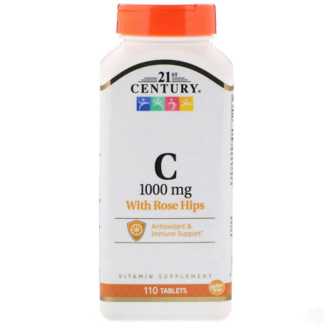 21st-century-vitamin-c-with-rose-hips-110-tatbletd-big-0