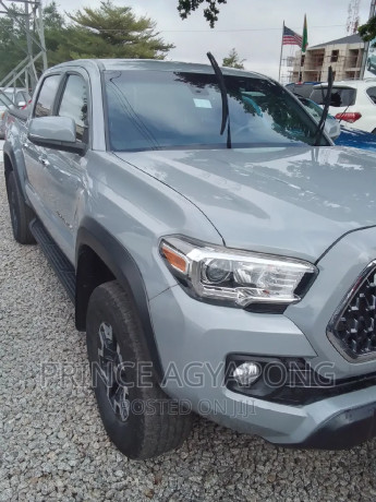 toyota-tacoma-2017-gray-big-2