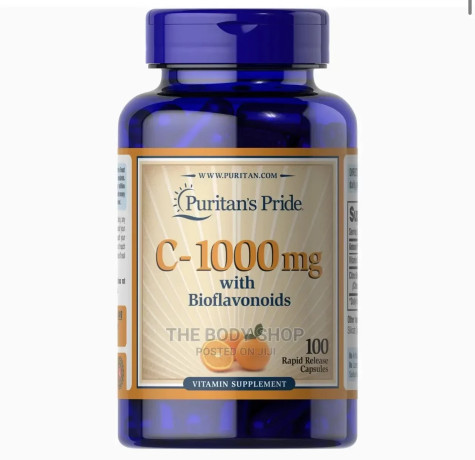 puritans-pride-vitamin-c-bioflavonoids-for-immune-system-big-0
