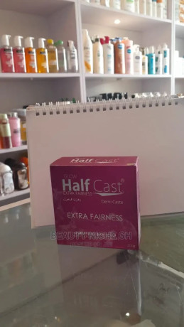 glow-half-cast-extra-fairness-soap-big-0