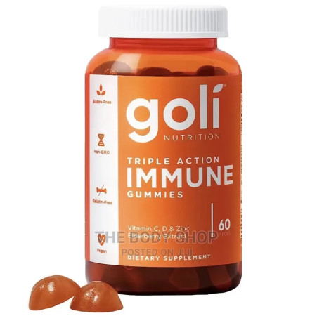 goli-immune-vitamin-gummy-elderberry-vitamin-c-d-zinc-big-0