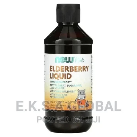 now-foods-elderberry-liquid-for-kids-8-fl-oz-237-ml-big-0