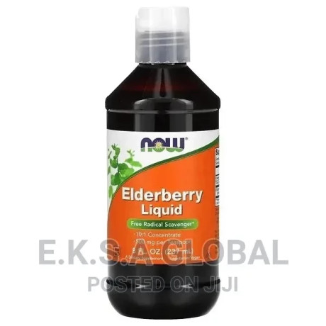 now-foods-elderberry-liquid-500-mg-8-fl-oz-237-ml-big-0