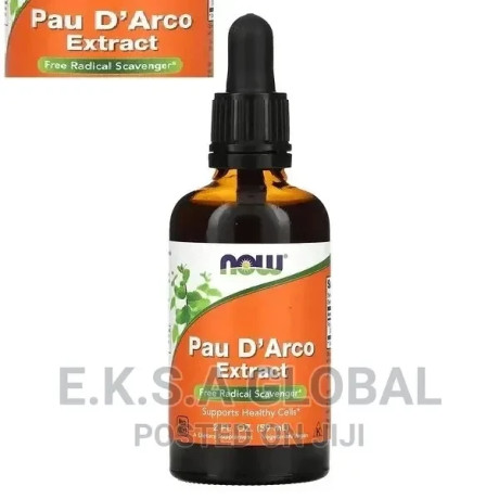 now-foods-pau-darco-extract-2-fl-oz-59-ml-big-0