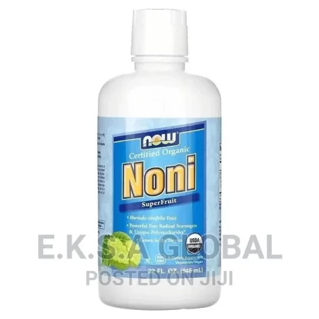 now-foods-organic-noni-superfruit-32-fl-oz-946-ml-big-0