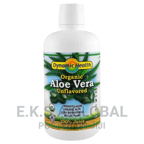organic-aloe-vera-juice-unflavored-32-fl-oz-946-ml-big-0
