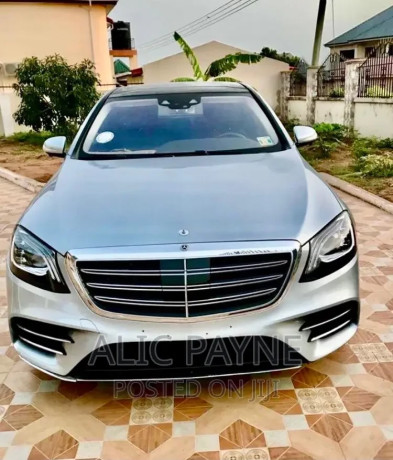 mercedes-benz-s-class-s-560-4matic-l-v222-2019-silver-big-0