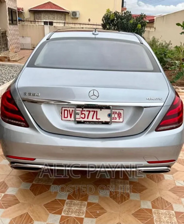 mercedes-benz-s-class-s-560-4matic-l-v222-2019-silver-big-1