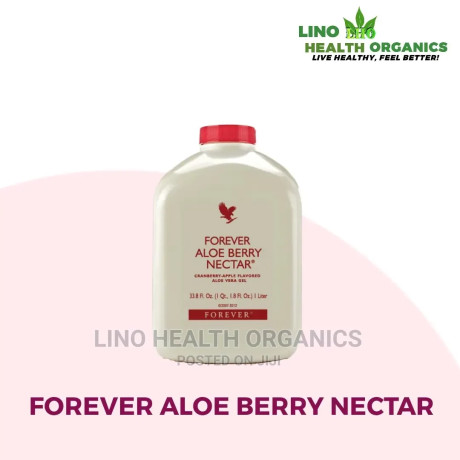 forever-aloe-berry-nectar-benefits-and-uses-forever-living-big-0